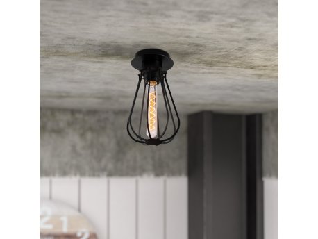 OPVIQ Plafonjera Fetiye N 1117