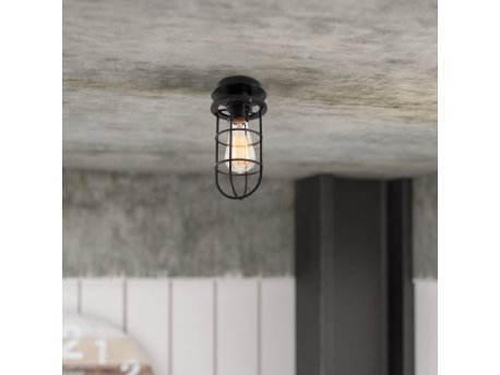OPVIQ Plafonjera Kimil N 1075