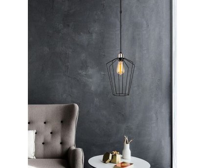 OPVIQ Visilica Fener 4452