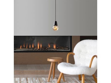 OPVIQ Visilica Fes 6461