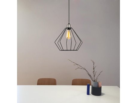 OPVIQ Visilica Maden 4516