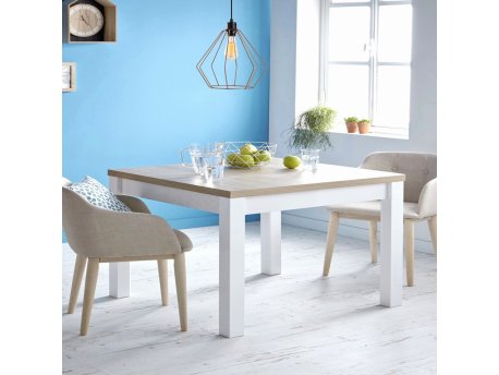 OPVIQ Visilica Maden 4517