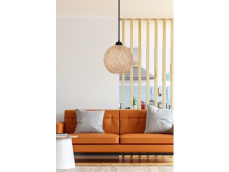 OPVIQ Visilica 190 JB