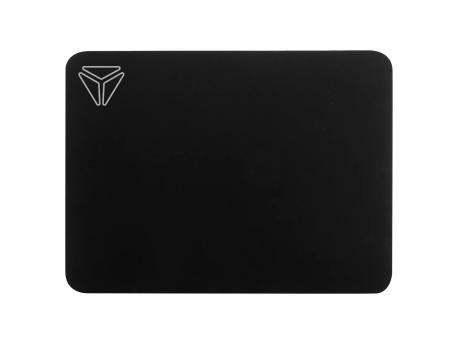 YENKEE Podloga Gaming YPM 25 SPEED TOP 250x200x3mm