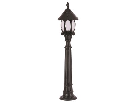 OPVIQ Stubna svetiljka BSU 68184 BSY M2 B