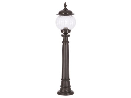 OPVIQ Stubna svetiljka BSU 68187 BSY M2 B