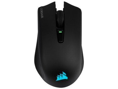 CORSAIR Harpoon RGB Bežični gejmerski miš
