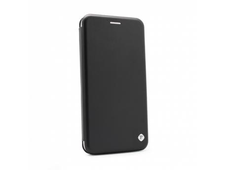 TERACELL Maska (Futrola) Flip Cover za Nokia 1.4 Crna