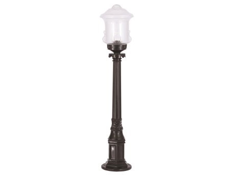 OPVIQ Stubna svetiljka BSU 68189 BSY M3 B