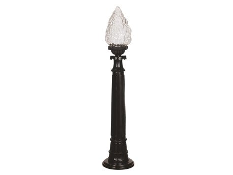 OPVIQ Stubna svetiljka BSU 68191 BSY M1 K