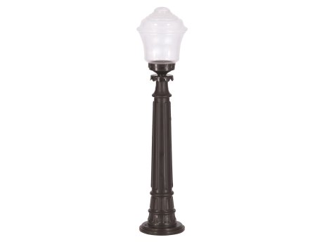 OPVIQ Stubna svetiljka BSU 68201 BSY M2 B