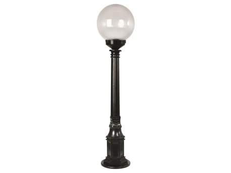 OPVIQ Stubna svetiljka BSU 68160 BSY M4 B