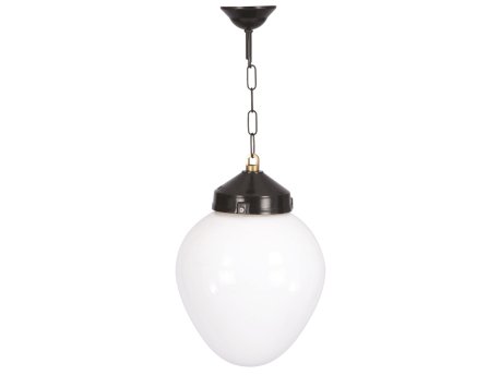 OPVIQ Plafonska svetiljka BFE 68194 BSY