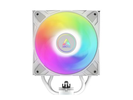 Arctic Freezer 36 A-RGB Belo vazdušno hlađenje ACFRE00125A