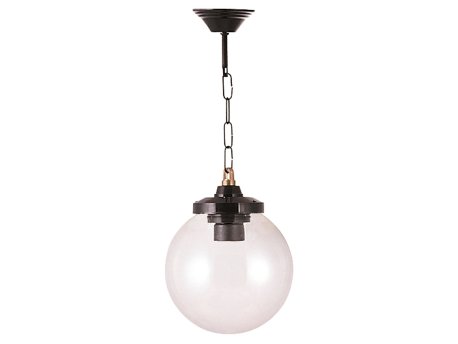 OPVIQ Plafonska svetiljka BFE 68160 BSY