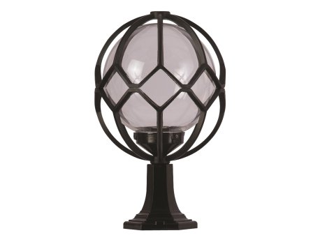 OPVIQ Stubna svetiljka BSU 68155 BSY M1 K