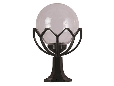 OPVIQ Stubna svetiljka BSU 68155 BSY M2 K