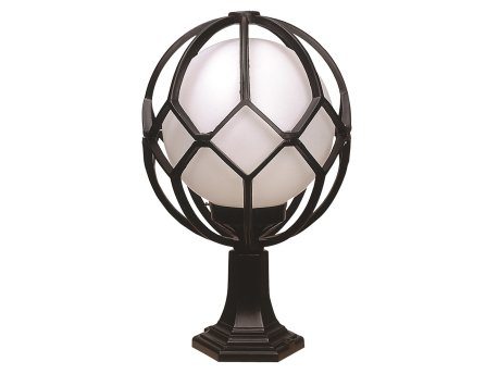 OPVIQ Stubna svetiljka BSU 68155 BSY M1 OP