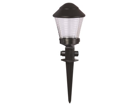 OPVIQ Zidna svetiljka BBO 68163 BSY