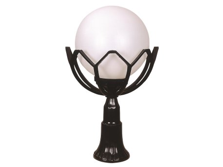 OPVIQ Stubna svetiljka BSU 68155 BSY M2 OP