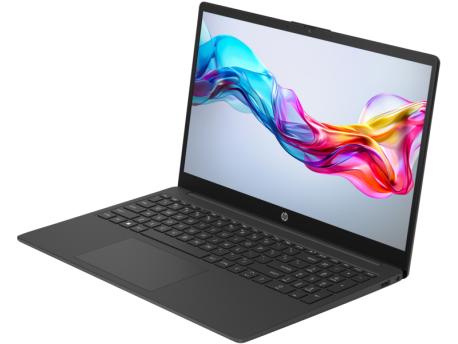 HP 15-fd0046nm (Chalkboard gray) FHD IPS, i3-N305, 8GB, 512GB SSD (A03H4EA)
