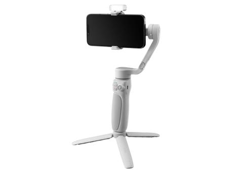 ZHIYUN Smooth Q4 Combo Gimbal