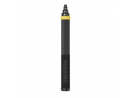INSTA 360 Extended Edition Selfie Stick