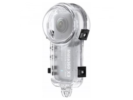 INSTA360 X3 Providno vodootporno kućište 50 m