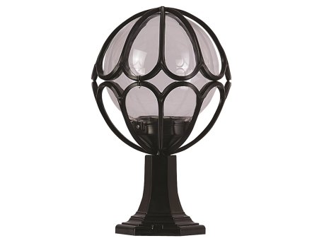 OPVIQ Stubna svetiljka BSU 68081 BSY M4 K