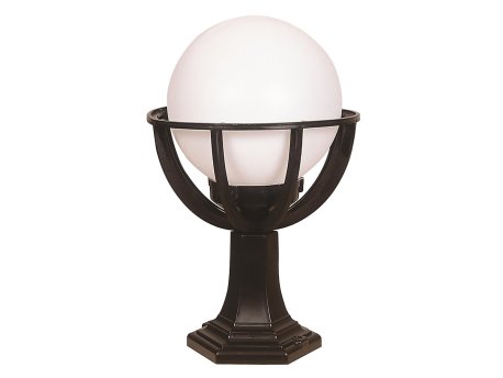 OPVIQ Stubna svetiljka BSU 68080 BSY M6 KOP