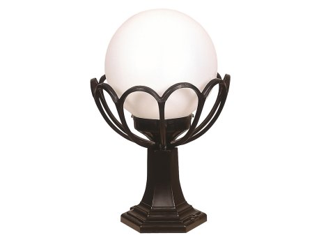 OPVIQ Stubna svetiljka BSU 68081 BSY M7 KOP