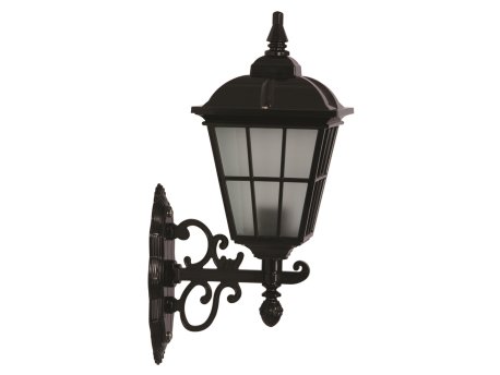 OPVIQ Zidna svetiljka BAP 68183 BSY M1