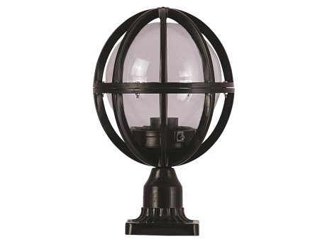 OPVIQ Stubna svetiljka BSU 68080 BSY M3 K