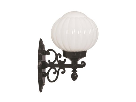 OPVIQ Zidna svetiljka BAP 68187 BSY M1