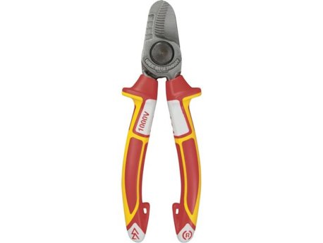 FELO Rezač kablova VDE 160 mm 58401640