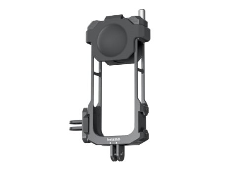 INSTA360 X3 Utility Frame Okvir za dodatke