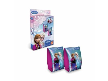 MONDO Frozen mišići (MN16523)