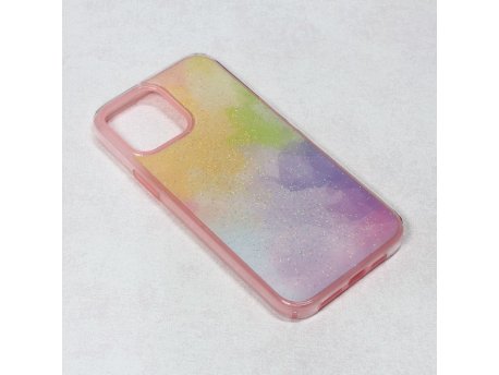 TERACELL Maska Dusty Shine za iPhone 13 Pro Max 6.7 type 3