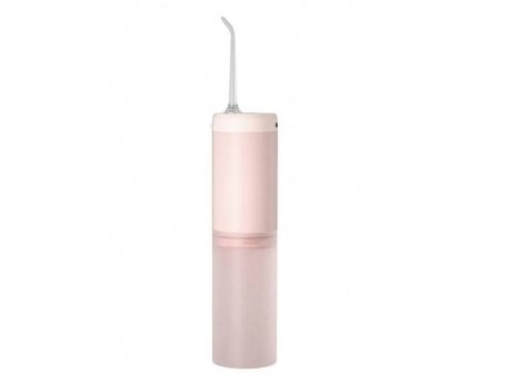 ENCHEN Mint 3 Irigator Roze
