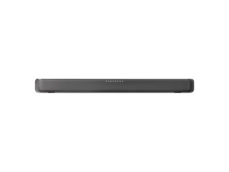 PHILIPS TAB5109 Soundbar zvučnik