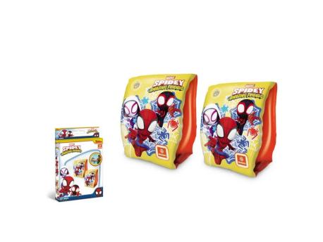 MONDO Spidey mišići za plivanje 3x10 scx30 (MN16947)