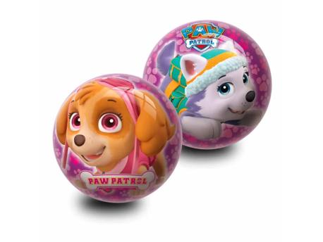 UNICE Paw patrol lopta (UN253100)