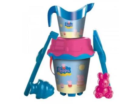 UNICE Peppa pig kofica (UN310032)