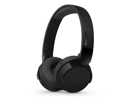 PHILIPS TAH3209BK/00 Crne Bežične slušalice