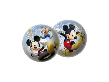 UNICE Mickey lopta (UN261500)