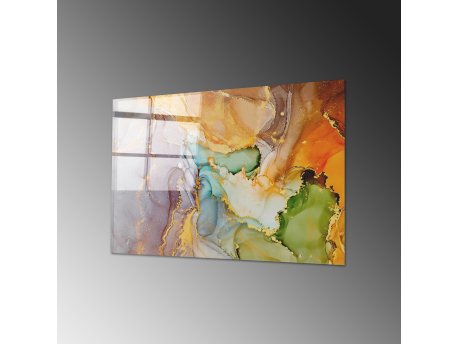WALLXPERT Dekorativna slika 2078 70 x 100