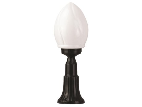 OPVIQ Stubna svetiljka BSU 68204 BSY M1 K