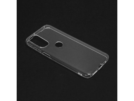 TERACELL Maska Ultra Thin za Motorola Moto G31/G41 Transparent