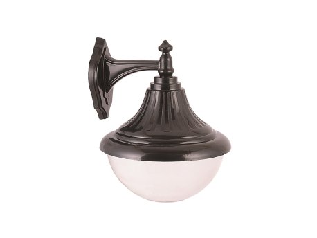OPVIQ Zidna svetiljka BAP 68207 BSY M2