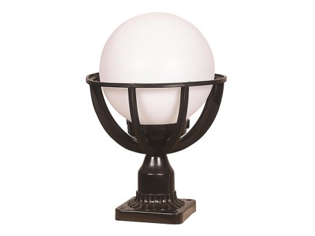 OPVIQ Stubna svetiljka BSU 68080 BSY M5 KOP